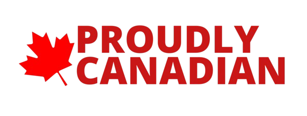 Producly Canada