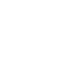 Retail Spaces