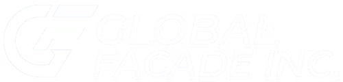 Global Facade