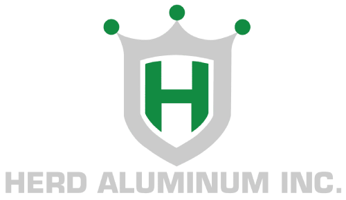 HerdAluminum
